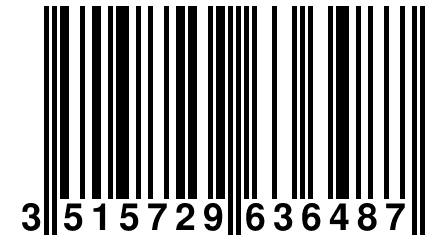 3 515729 636487