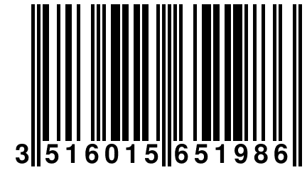 3 516015 651986