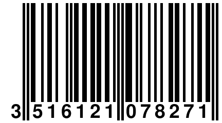 3 516121 078271