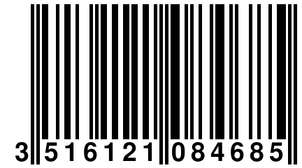 3 516121 084685