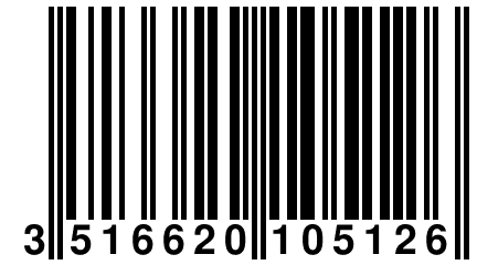 3 516620 105126