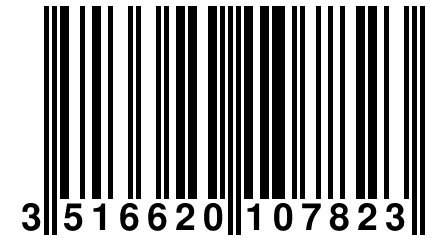 3 516620 107823