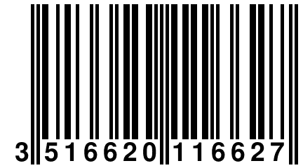 3 516620 116627