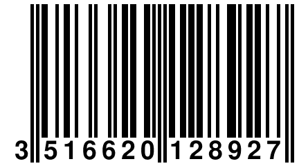 3 516620 128927