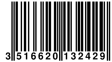 3 516620 132429