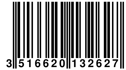 3 516620 132627