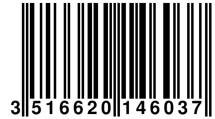 3 516620 146037