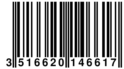 3 516620 146617