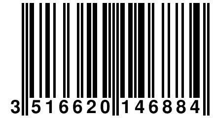 3 516620 146884