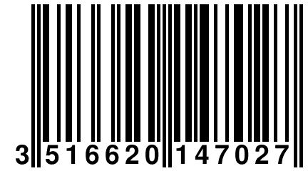 3 516620 147027