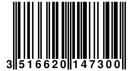 3 516620 147300