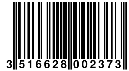 3 516628 002373