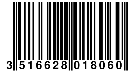 3 516628 018060