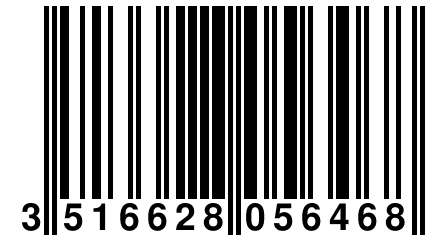 3 516628 056468