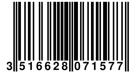 3 516628 071577