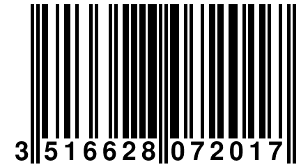 3 516628 072017