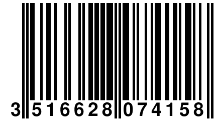 3 516628 074158