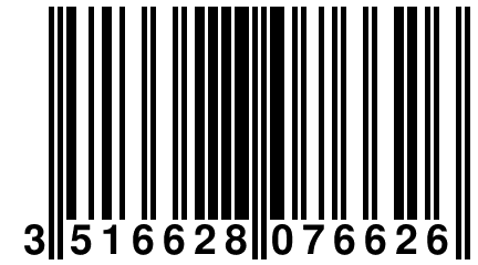 3 516628 076626