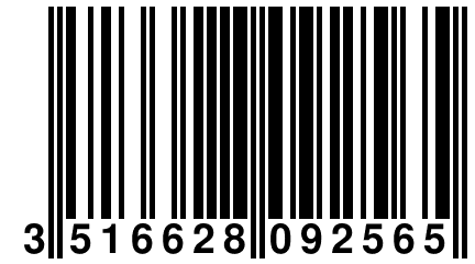 3 516628 092565