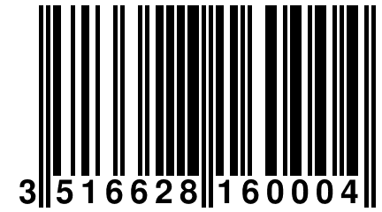 3 516628 160004