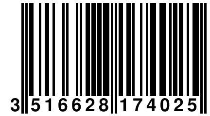 3 516628 174025