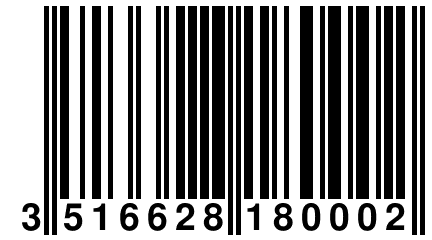 3 516628 180002