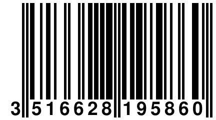 3 516628 195860