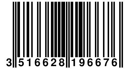 3 516628 196676