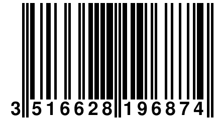 3 516628 196874