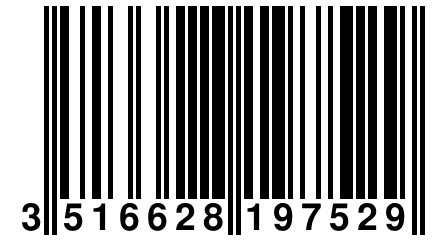 3 516628 197529