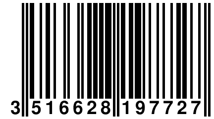 3 516628 197727