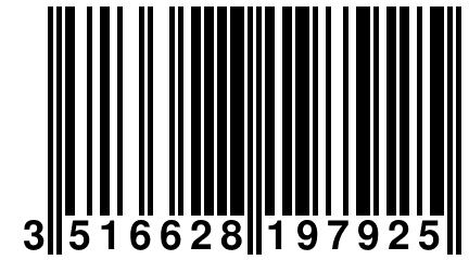 3 516628 197925