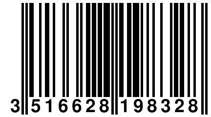 3 516628 198328