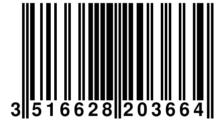 3 516628 203664