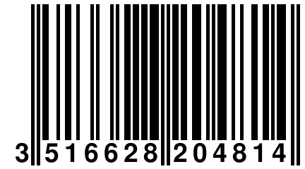 3 516628 204814