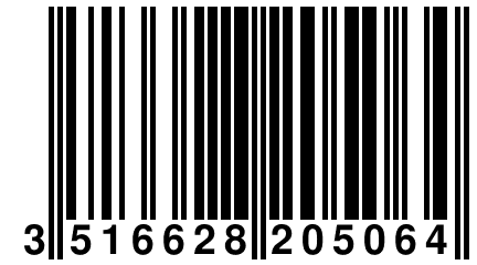 3 516628 205064