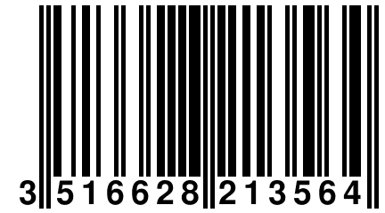 3 516628 213564