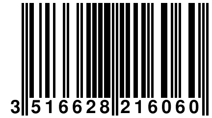 3 516628 216060