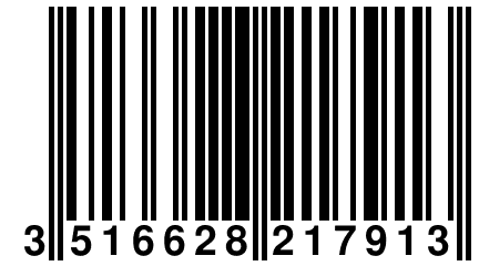 3 516628 217913