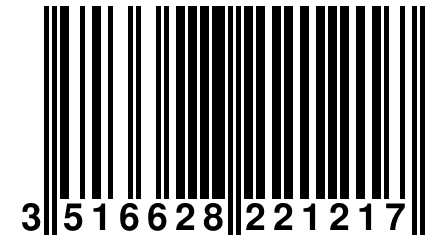 3 516628 221217