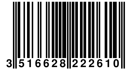 3 516628 222610