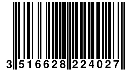 3 516628 224027