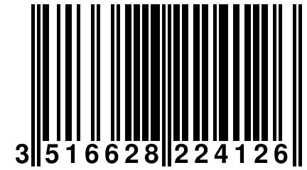 3 516628 224126