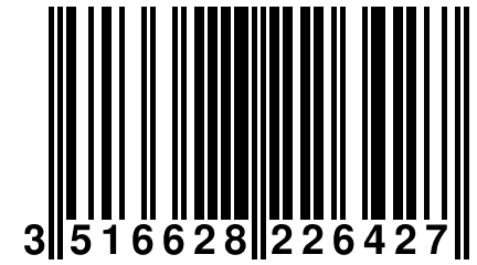 3 516628 226427