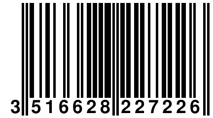 3 516628 227226