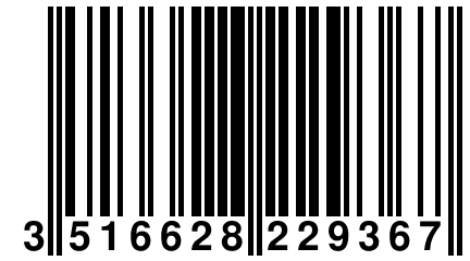 3 516628 229367