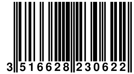 3 516628 230622