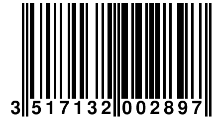 3 517132 002897