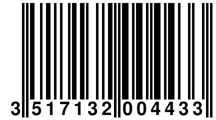 3 517132 004433