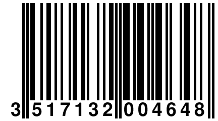 3 517132 004648